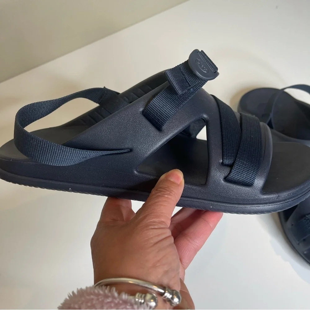 Chaco Chillos Sport Sandals - Men's size 11